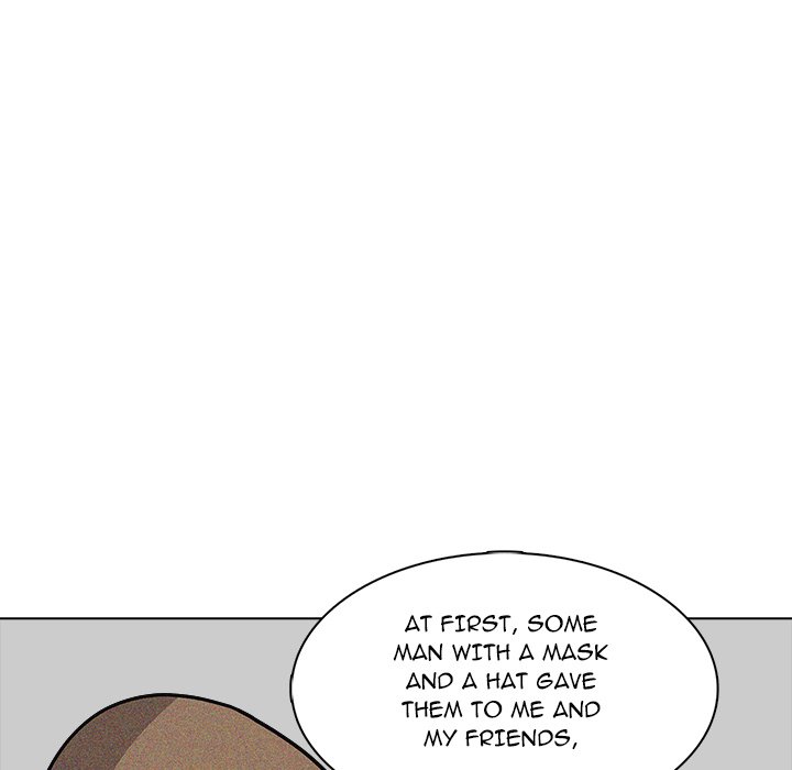 Read High School Legend Boost chapter 23 image 114 on Lezhin