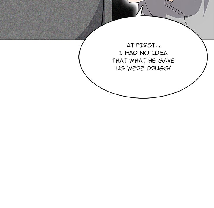 Read High School Legend Boost chapter 23 image 116 on Lezhin