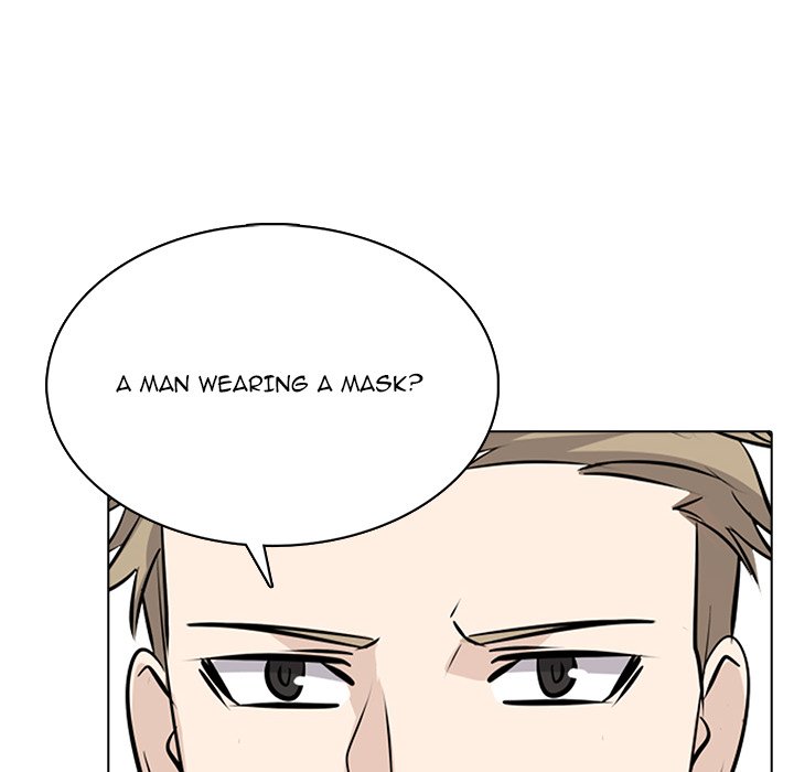 Read High School Legend Boost chapter 23 image 117 on Lezhin