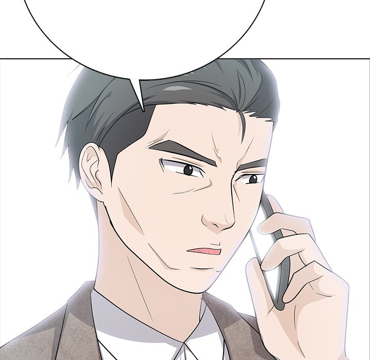 Read High School Legend Boost chapter 23 image 12 on Lezhin