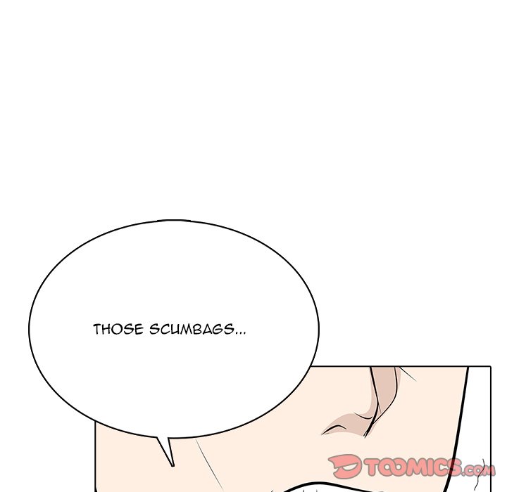Read High School Legend Boost chapter 23 image 122 on Lezhin