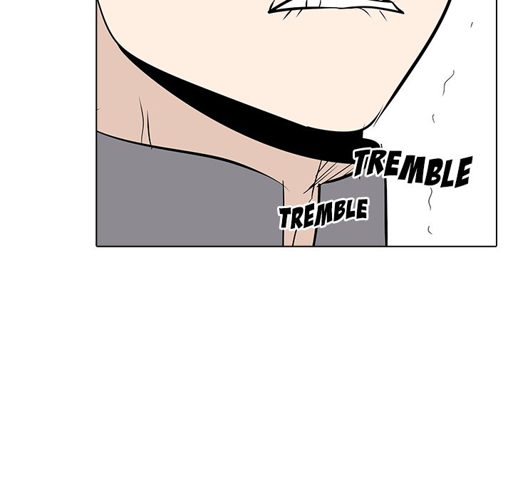 Read High School Legend Boost chapter 23 image 123 on Lezhin