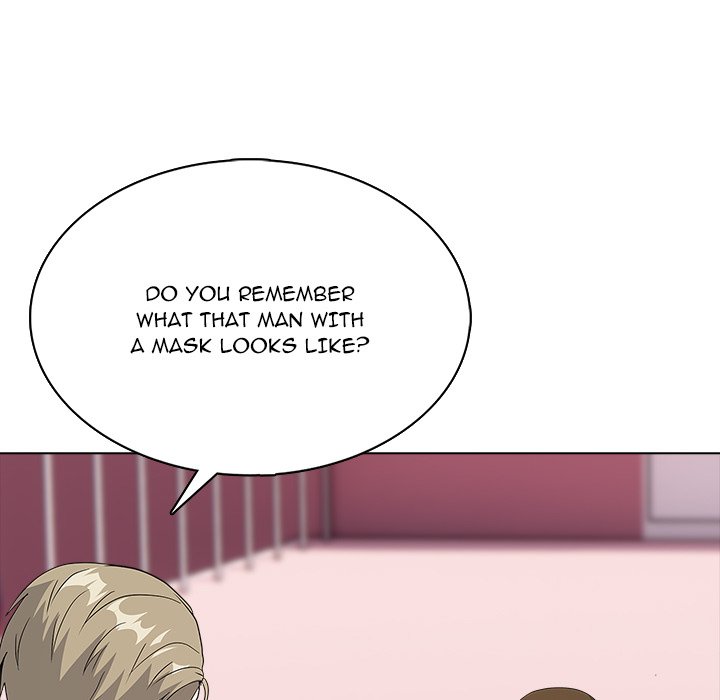 Read High School Legend Boost chapter 23 image 124 on Lezhin