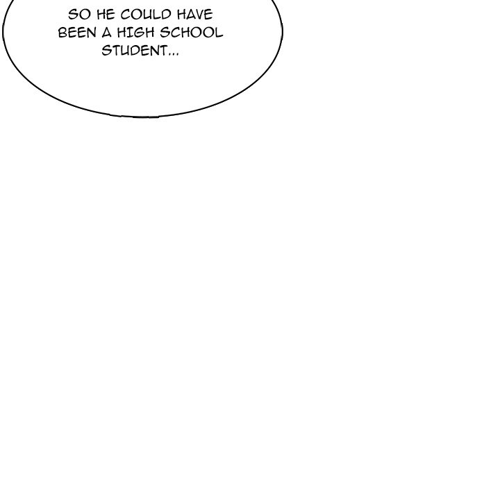 Read High School Legend Boost chapter 23 image 126 on Lezhin