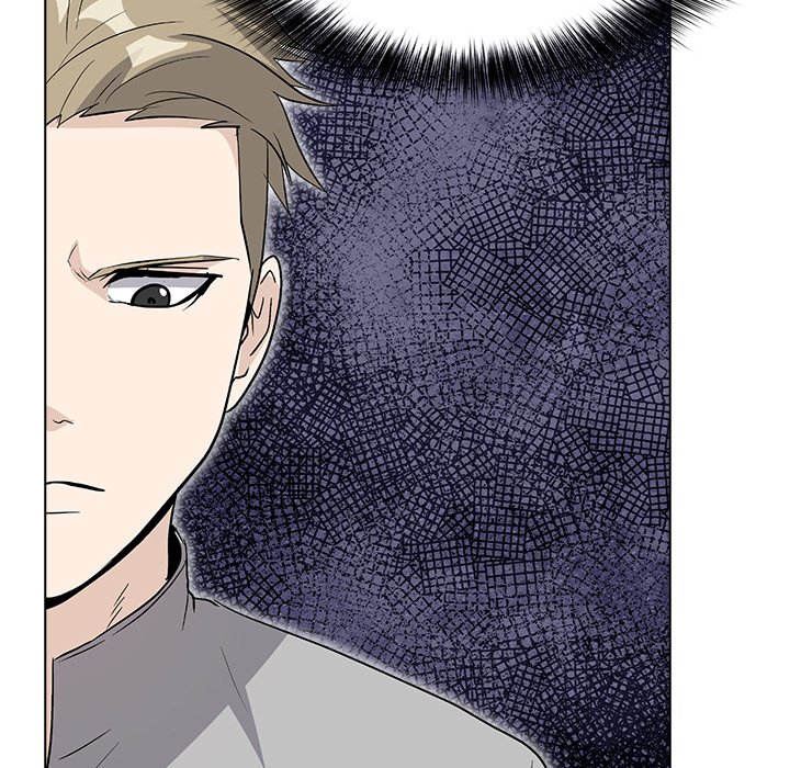 Read High School Legend Boost chapter 23 image 128 on Lezhin