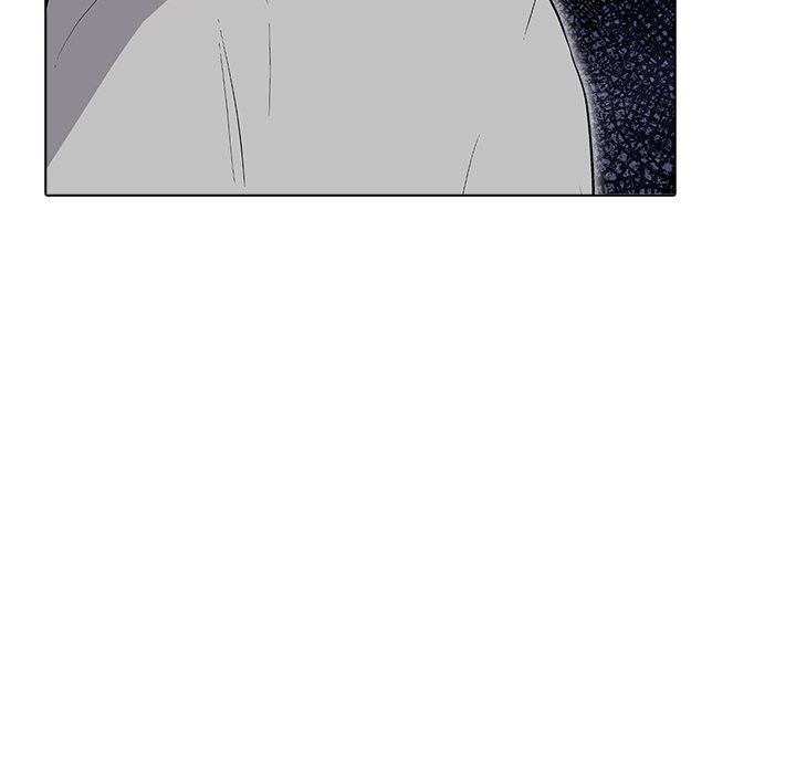 Read High School Legend Boost chapter 23 image 129 on Lezhin