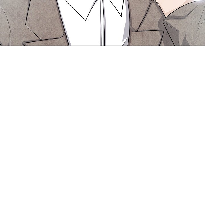 Read High School Legend Boost chapter 23 image 13 on Lezhin