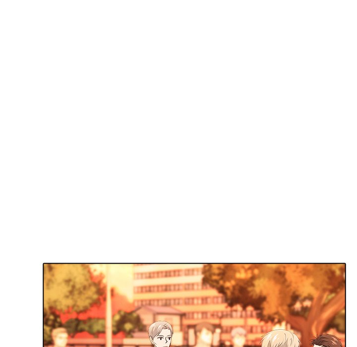 Read High School Legend Boost chapter 23 image 132 on Lezhin