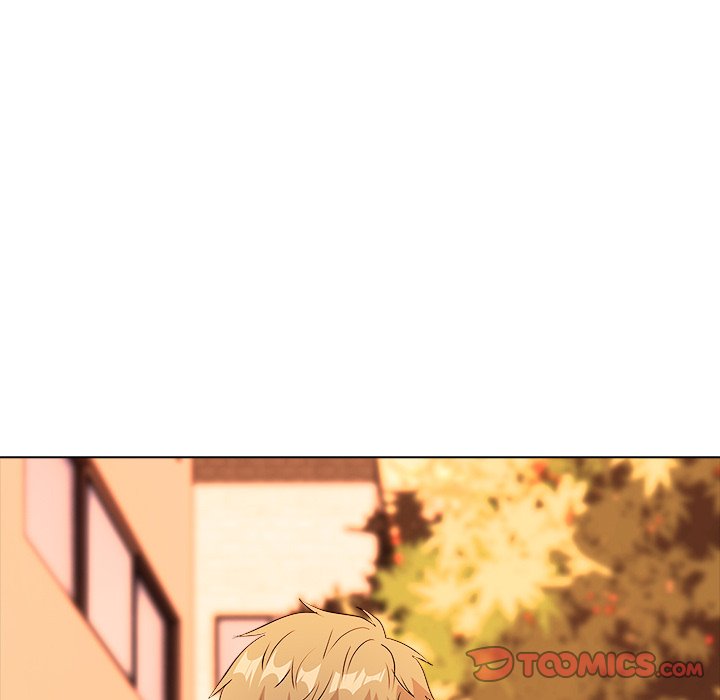 Read High School Legend Boost chapter 23 image 134 on Lezhin