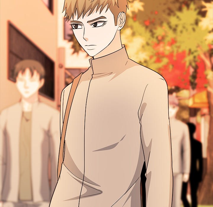 Read High School Legend Boost chapter 23 image 135 on Lezhin