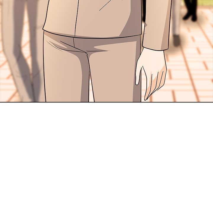 Read High School Legend Boost chapter 23 image 136 on Lezhin