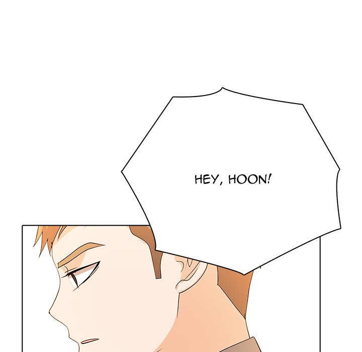 Read High School Legend Boost chapter 23 image 137 on Lezhin