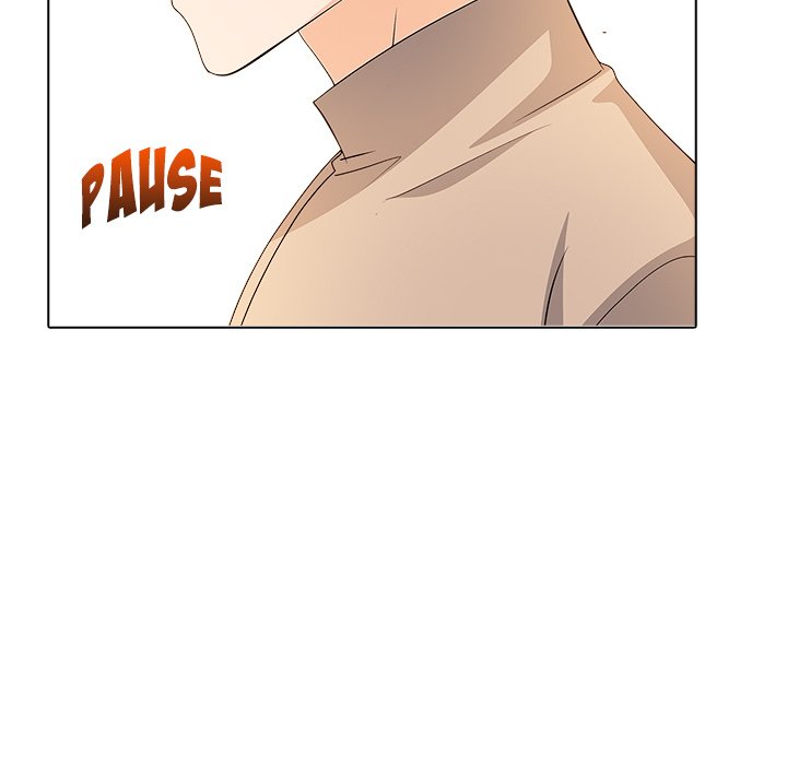 Read High School Legend Boost chapter 23 image 138 on Lezhin