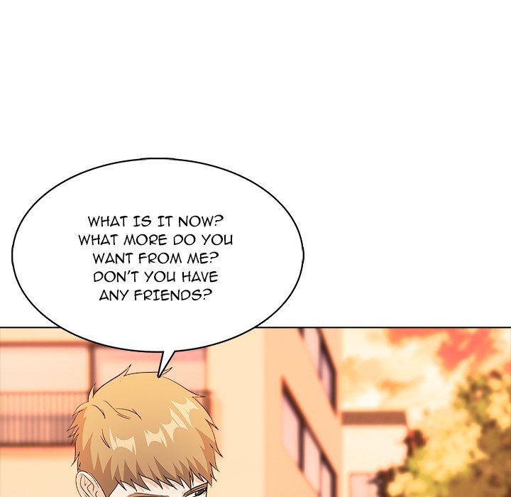 Read High School Legend Boost chapter 23 image 139 on Lezhin