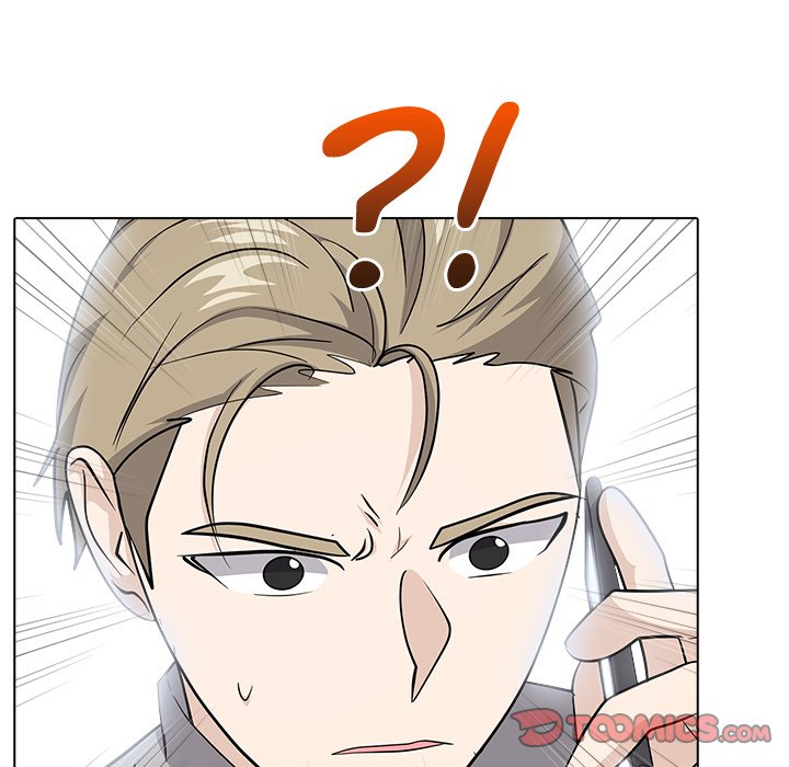 Read High School Legend Boost chapter 23 image 14 on Lezhin