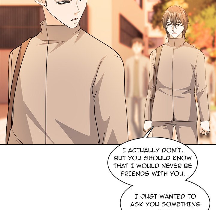 Read High School Legend Boost chapter 23 image 140 on Lezhin