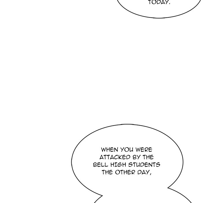 Read High School Legend Boost chapter 23 image 141 on Lezhin