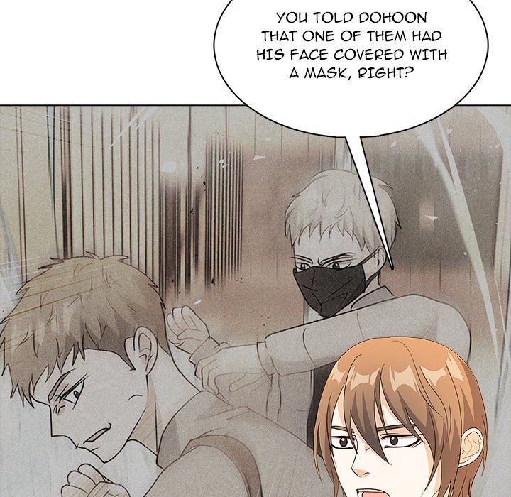 Read High School Legend Boost chapter 23 image 142 on Lezhin