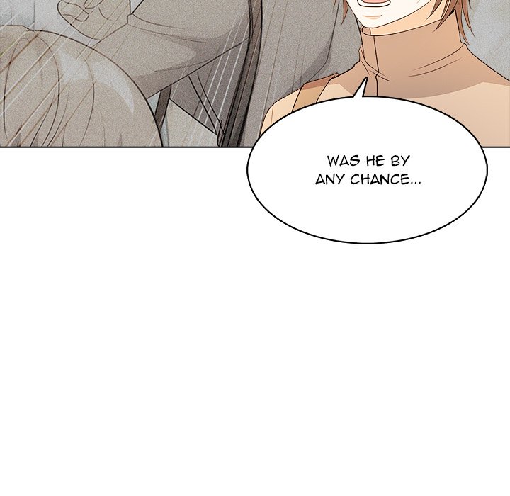 Read High School Legend Boost chapter 23 image 143 on Lezhin