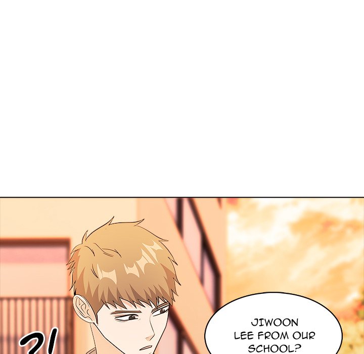 Read High School Legend Boost chapter 23 image 144 on Lezhin