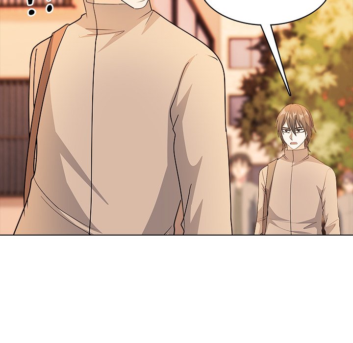 Read High School Legend Boost chapter 23 image 145 on Lezhin