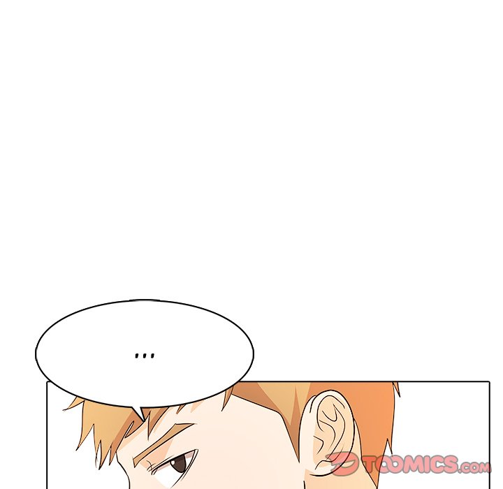 Read High School Legend Boost chapter 23 image 146 on Lezhin