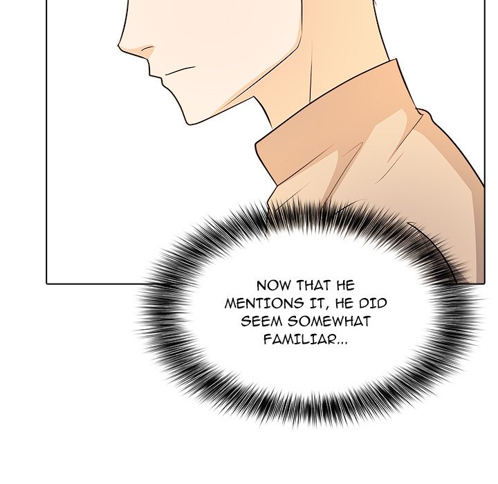 Read High School Legend Boost chapter 23 image 147 on Lezhin