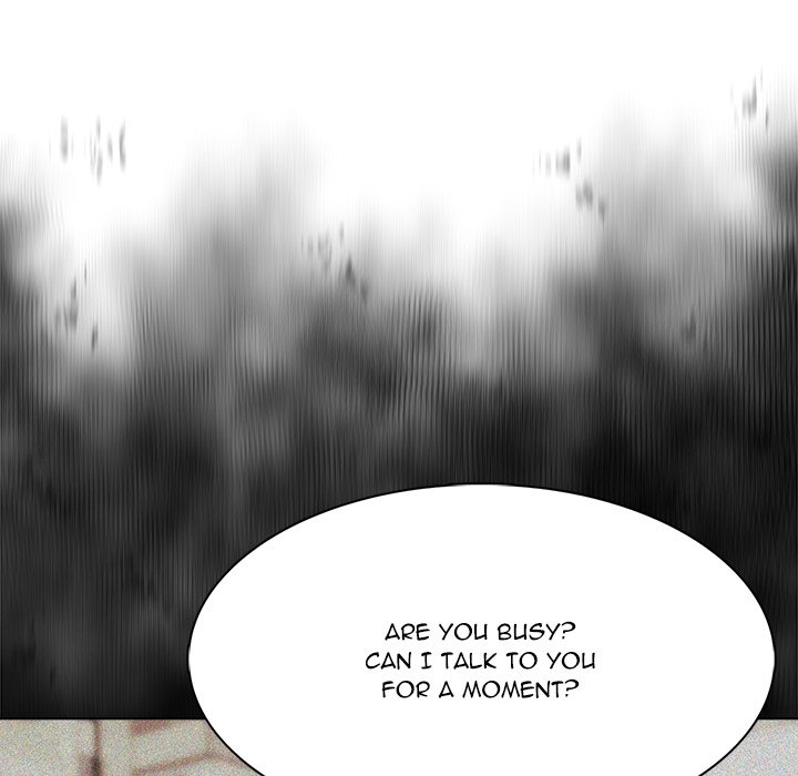 Read High School Legend Boost chapter 23 image 148 on Lezhin