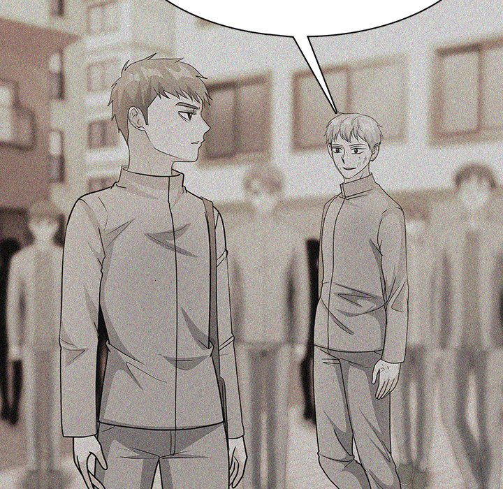 Read High School Legend Boost chapter 23 image 149 on Lezhin