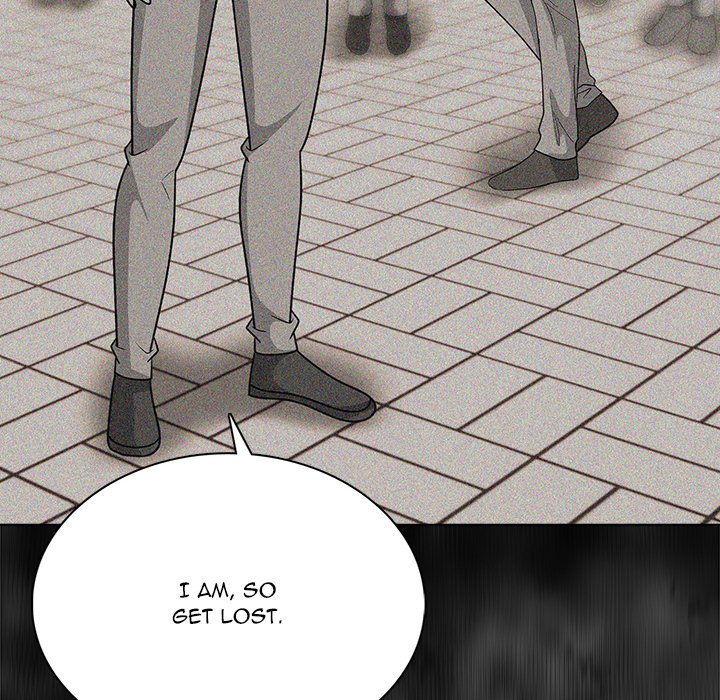 Read High School Legend Boost chapter 23 image 150 on Lezhin