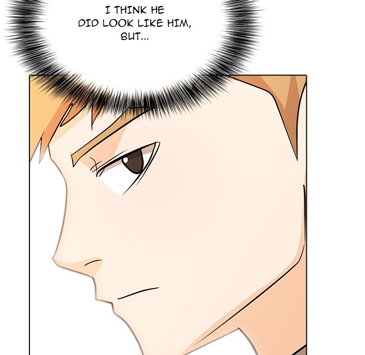 Read High School Legend Boost chapter 23 image 152 on Lezhin