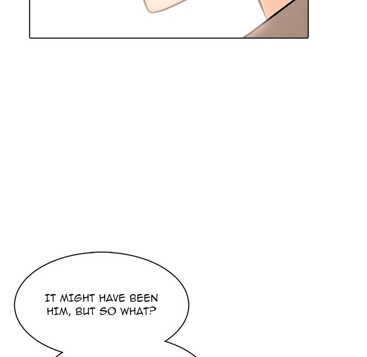 Read High School Legend Boost chapter 23 image 153 on Lezhin