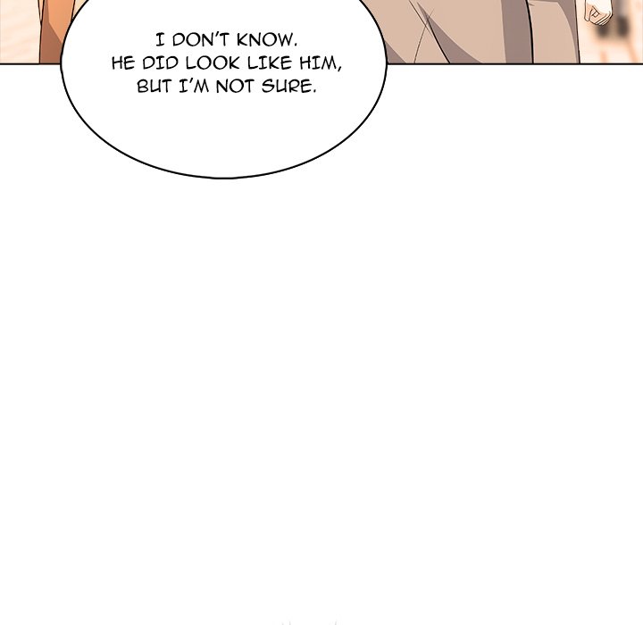 Read High School Legend Boost chapter 23 image 155 on Lezhin