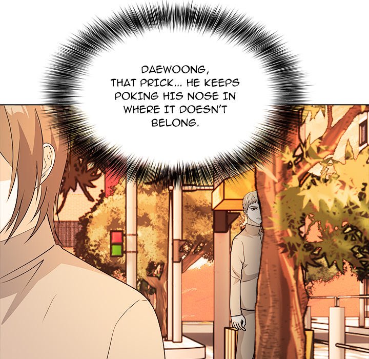 Read High School Legend Boost chapter 23 image 156 on Lezhin