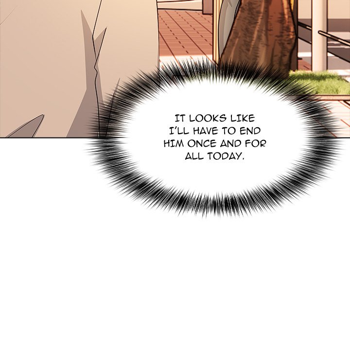 Read High School Legend Boost chapter 23 image 157 on Lezhin