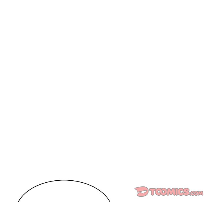 Read High School Legend Boost chapter 23 image 158 on Lezhin