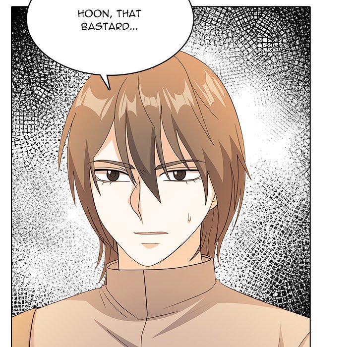 Read High School Legend Boost chapter 23 image 159 on Lezhin