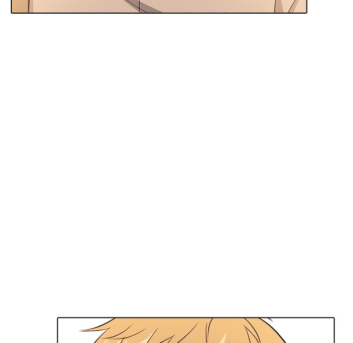 Read High School Legend Boost chapter 23 image 160 on Lezhin