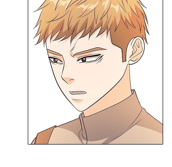 Read High School Legend Boost chapter 23 image 161 on Lezhin