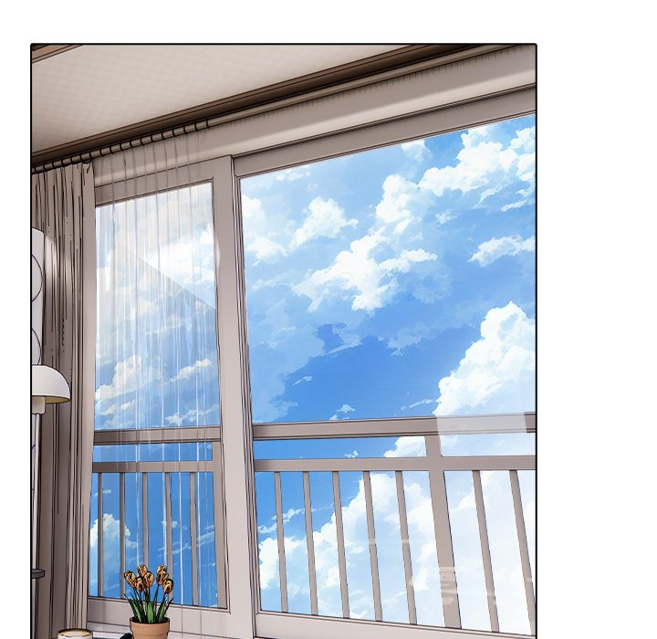 Read High School Legend Boost chapter 23 image 18 on Lezhin