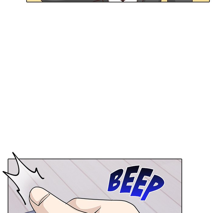 Read High School Legend Boost chapter 23 image 23 on Lezhin