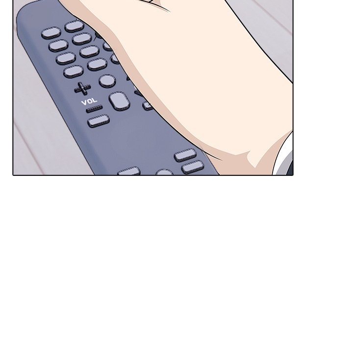 Read High School Legend Boost chapter 23 image 24 on Lezhin