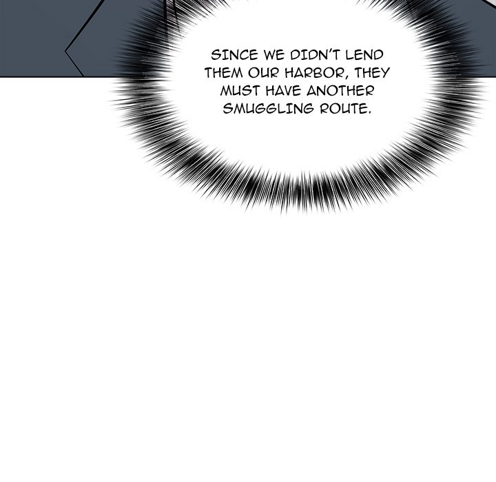 Read High School Legend Boost chapter 23 image 27 on Lezhin