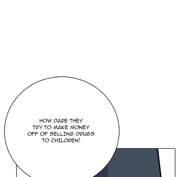 Read High School Legend Boost chapter 23 image 28 on Lezhin