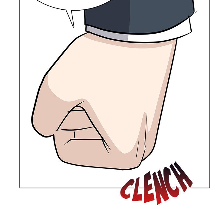 Read High School Legend Boost chapter 23 image 29 on Lezhin