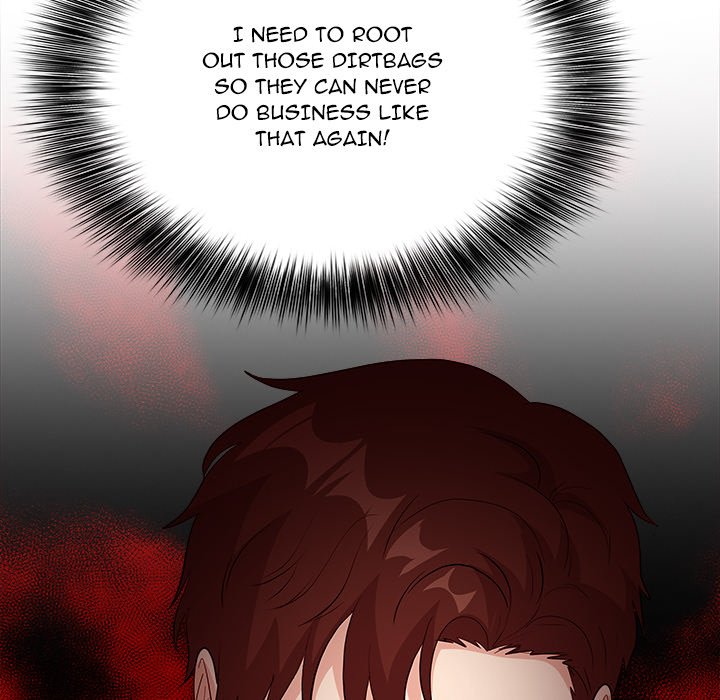 Read High School Legend Boost chapter 23 image 31 on Lezhin
