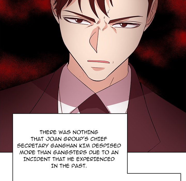 Read High School Legend Boost chapter 23 image 32 on Lezhin