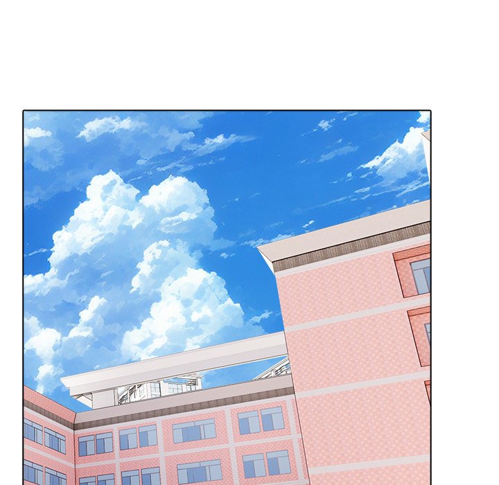 Read High School Legend Boost chapter 23 image 34 on Lezhin