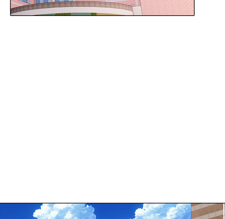 Read High School Legend Boost chapter 23 image 35 on Lezhin