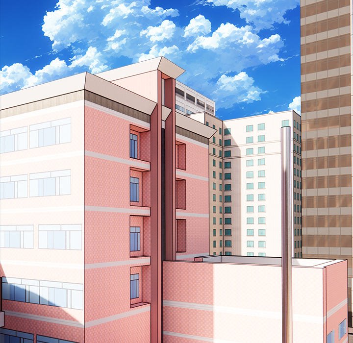 Read High School Legend Boost chapter 23 image 36 on Lezhin